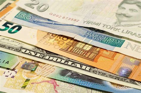 dubai exchange 365 login|Currency Exchange & Travel Money at Great Rates .